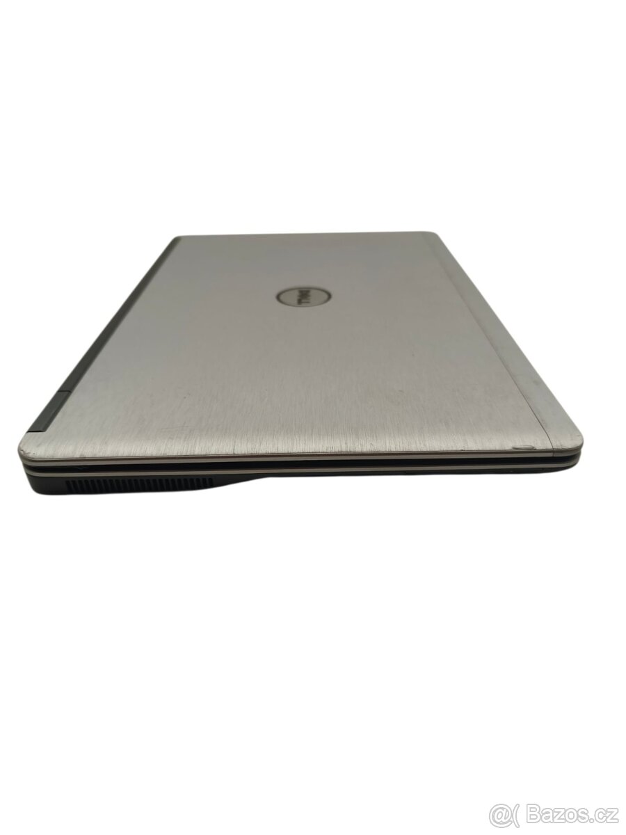 Dell Latitude E7440 ( 12 měsíců záruka+Faktura ) - 5