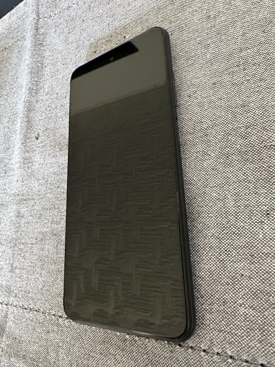 Xiaomi Redmi Note 10 5G 4/64 GB - 5