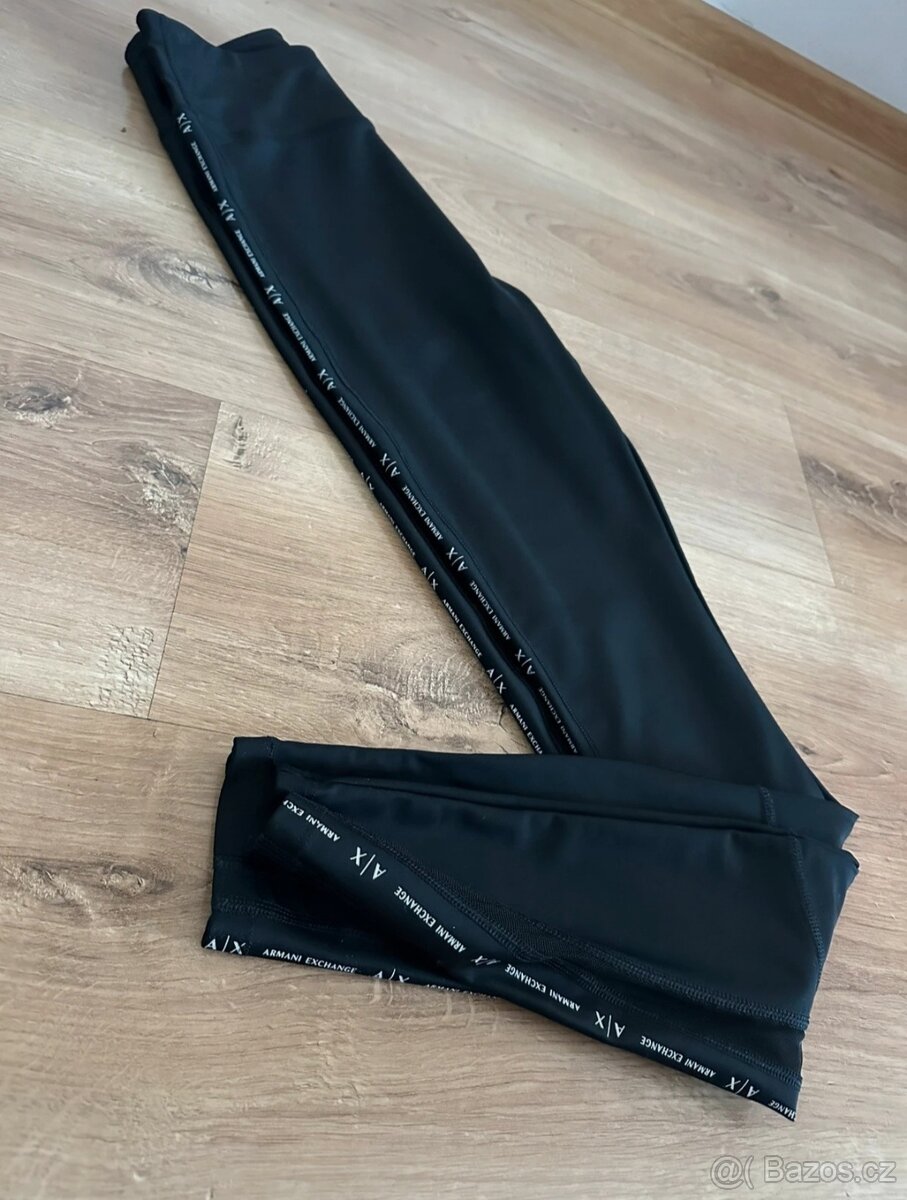 Legíny Armani Exchange - 5