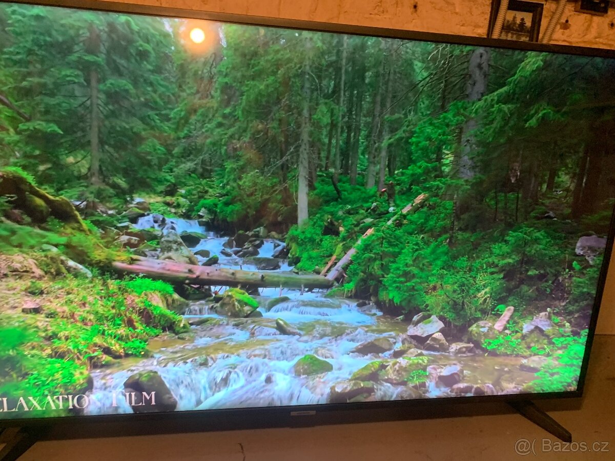 Samsung - 5