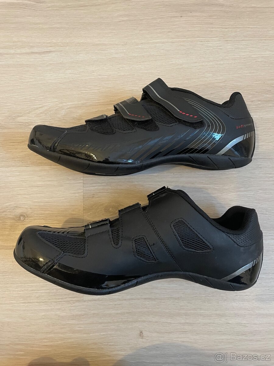 Specialized Sport RBX vel.43 - 5