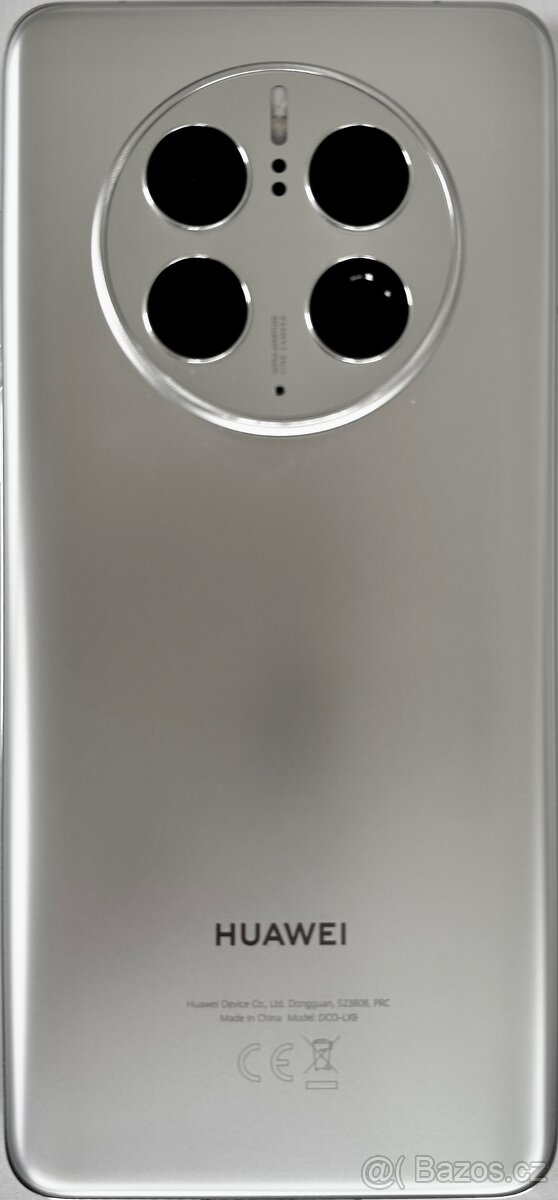 Huawei Mate 50 Pro 256 GB - 8GB RAM - 5