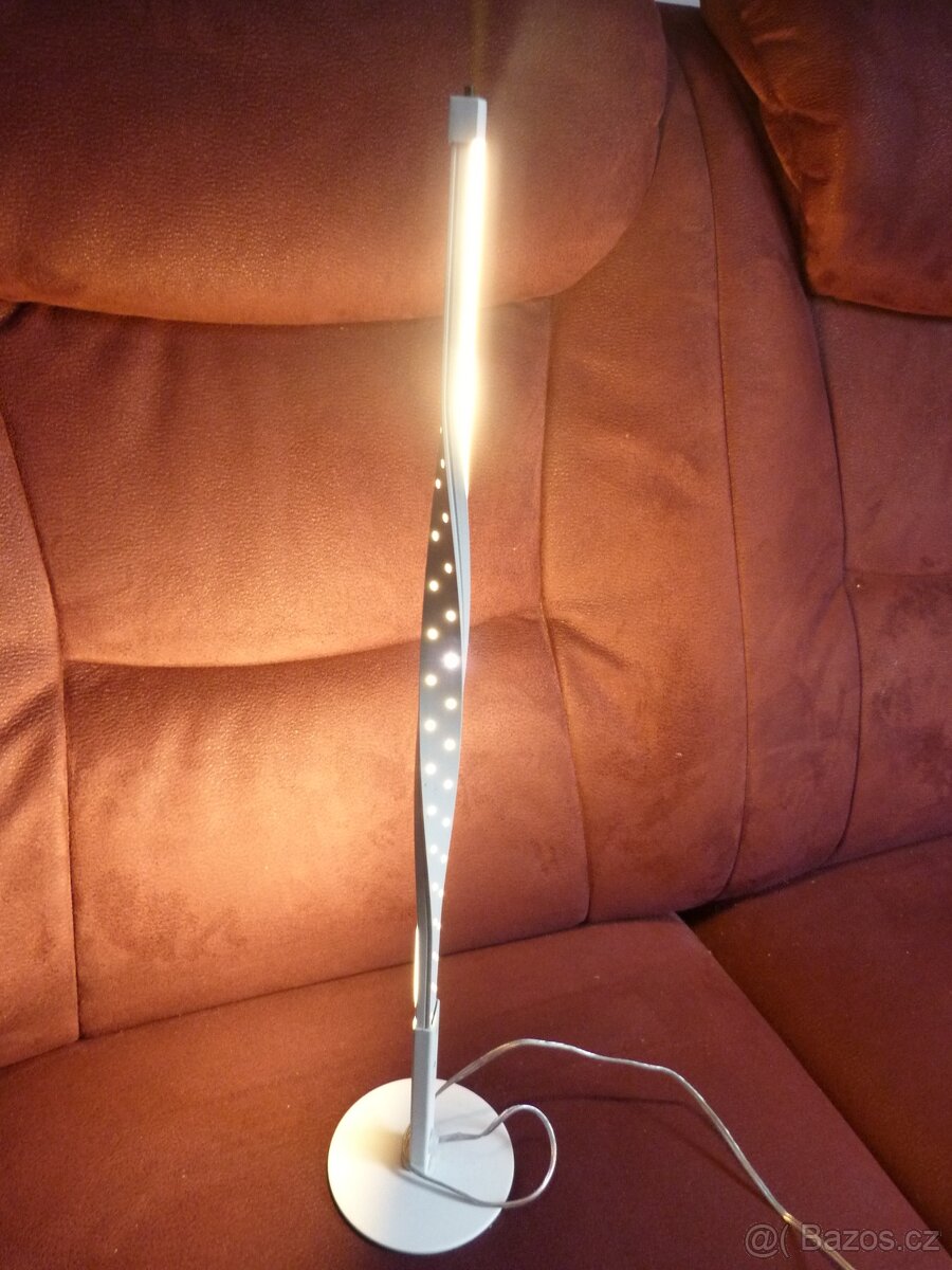 Lampička-osvětlení dekorativni LED - 5