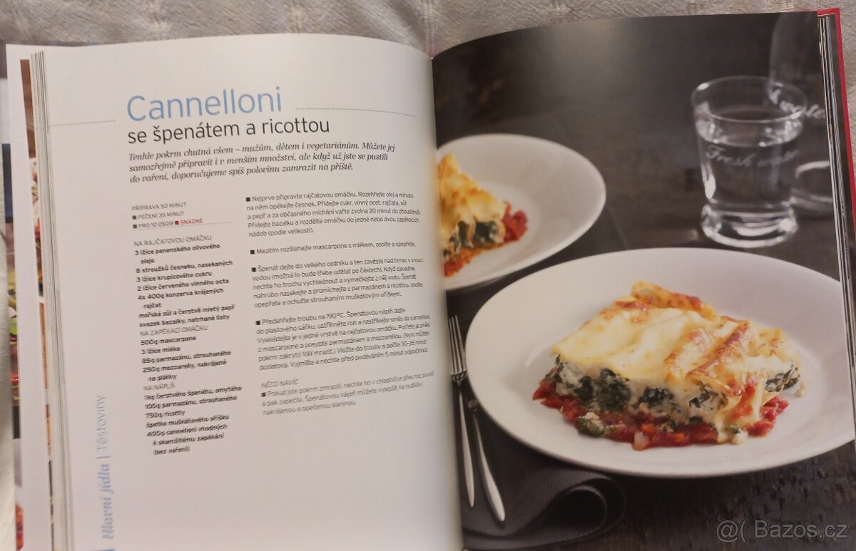 The best of Apetit - 5