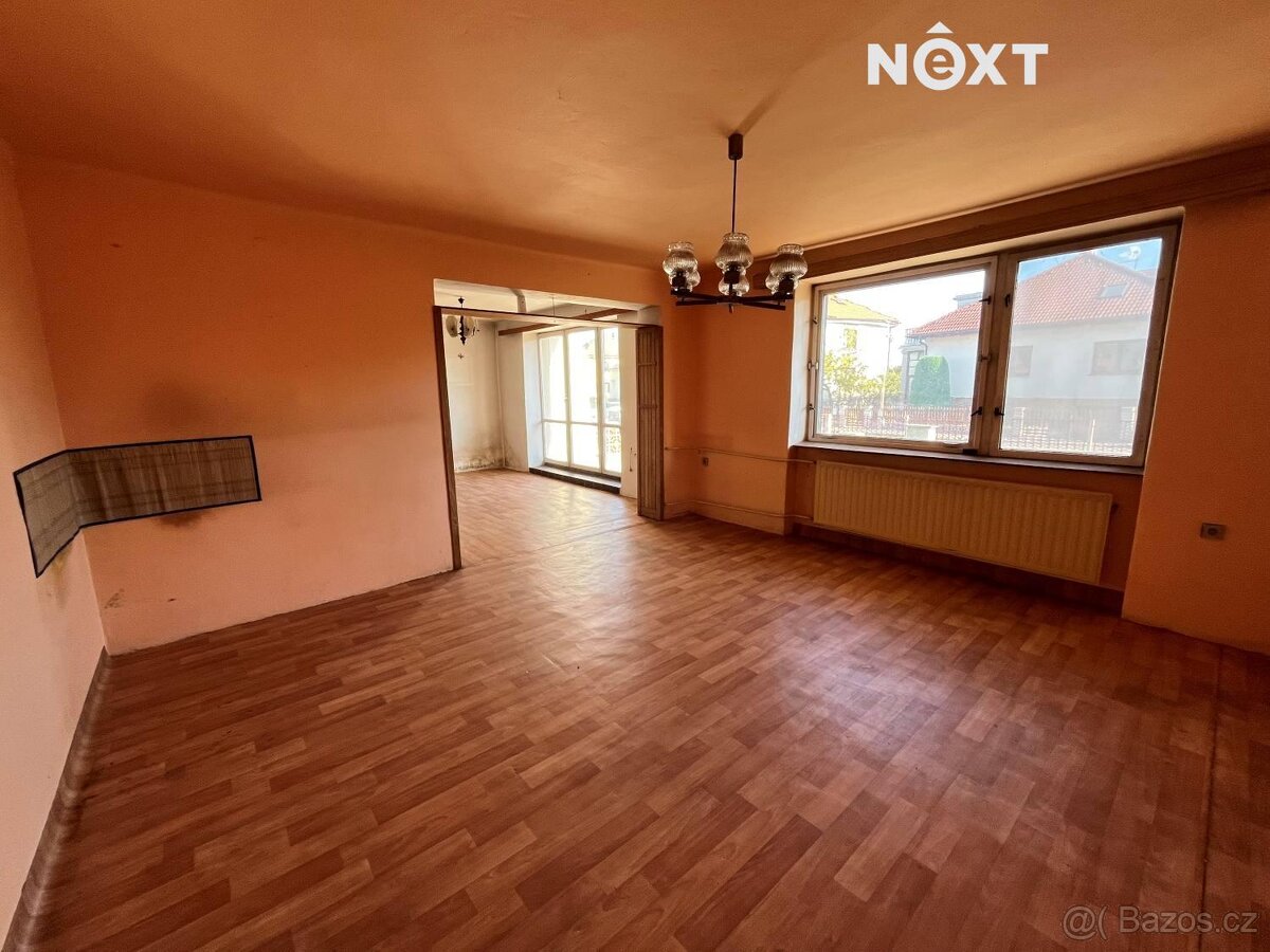 Prodej Rodinný dům, 200㎡ - 5