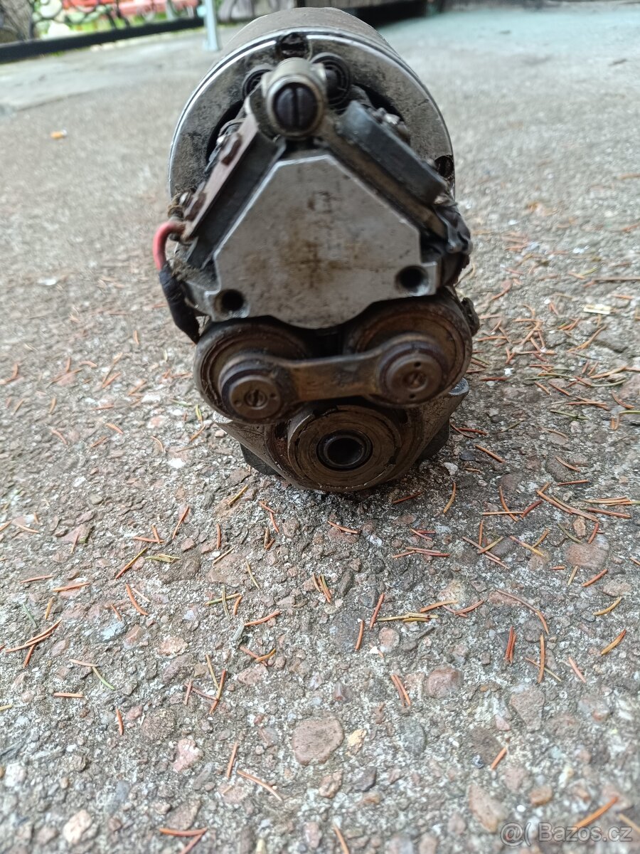 Magnet 02 - Bosch 42° dvouválec např. Indian. - 5