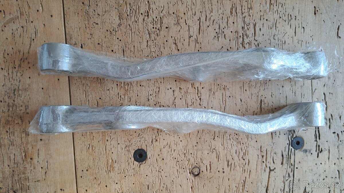 Nová ramena Honda Civic 4g/CRX - 5