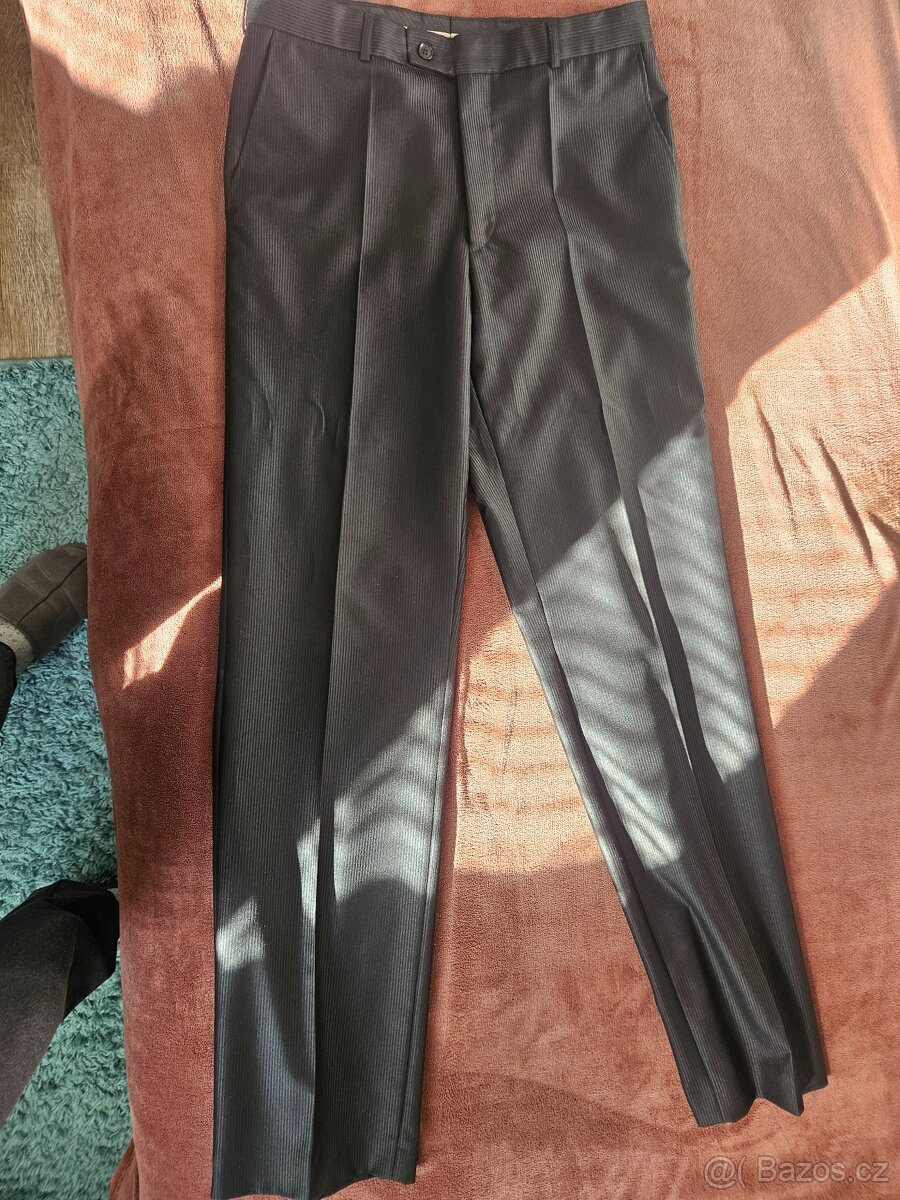 Pansky oblek Galant - TOP STAV - 5