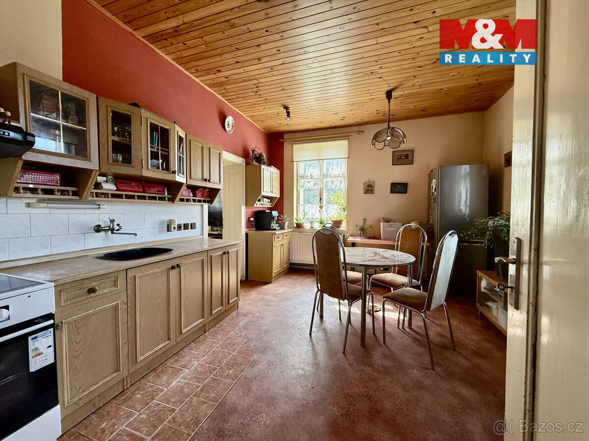 Prodej výrobního objektu, 350 m², Frýdek-Místek - 5