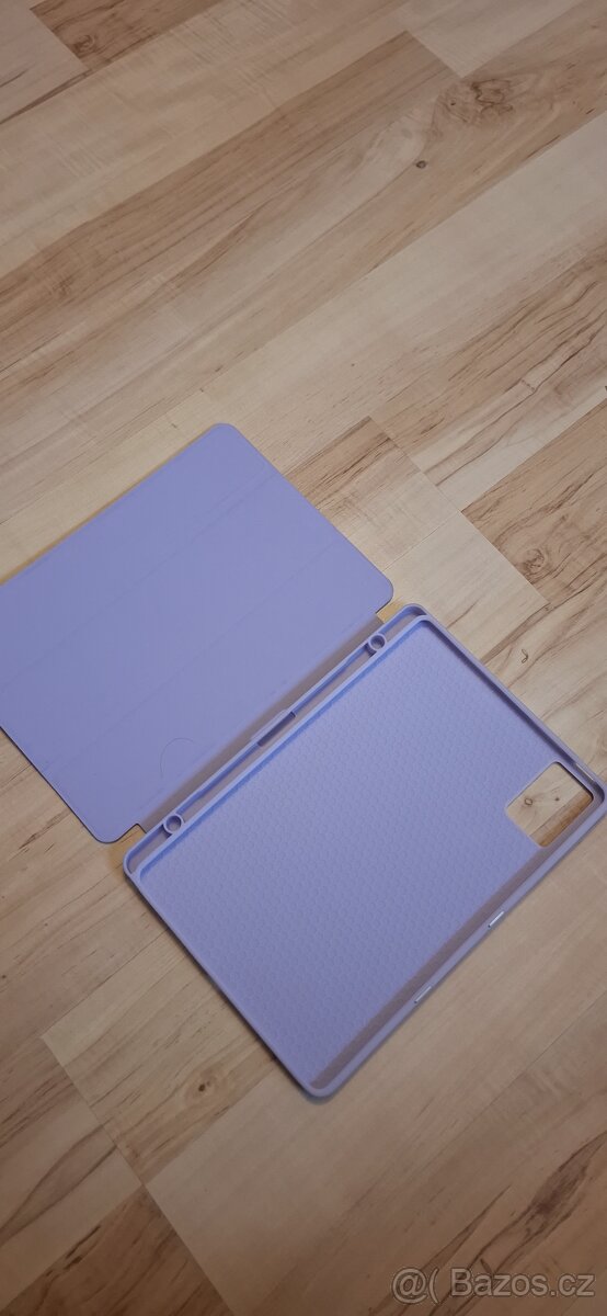 Tablet Lenovo Tab M11 s tužkou - 5