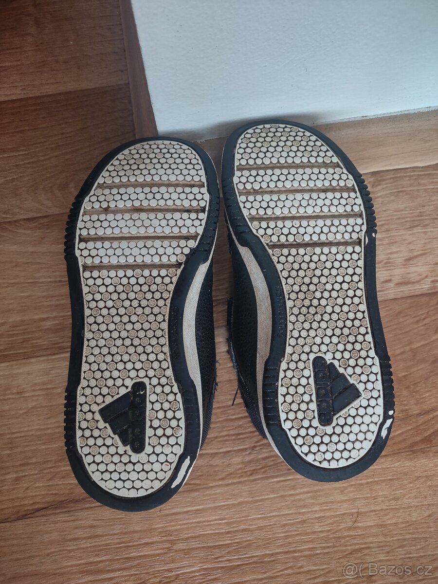 Tenisky Adidas - 5