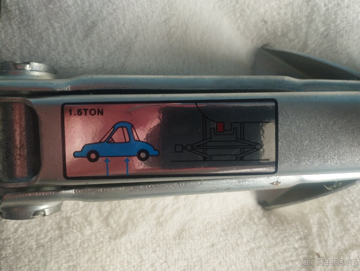 hever na auto - 5