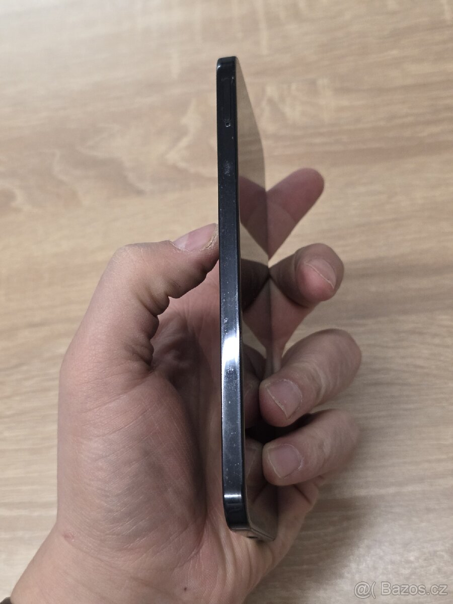 Honor 200 lite 8/256GB - 5