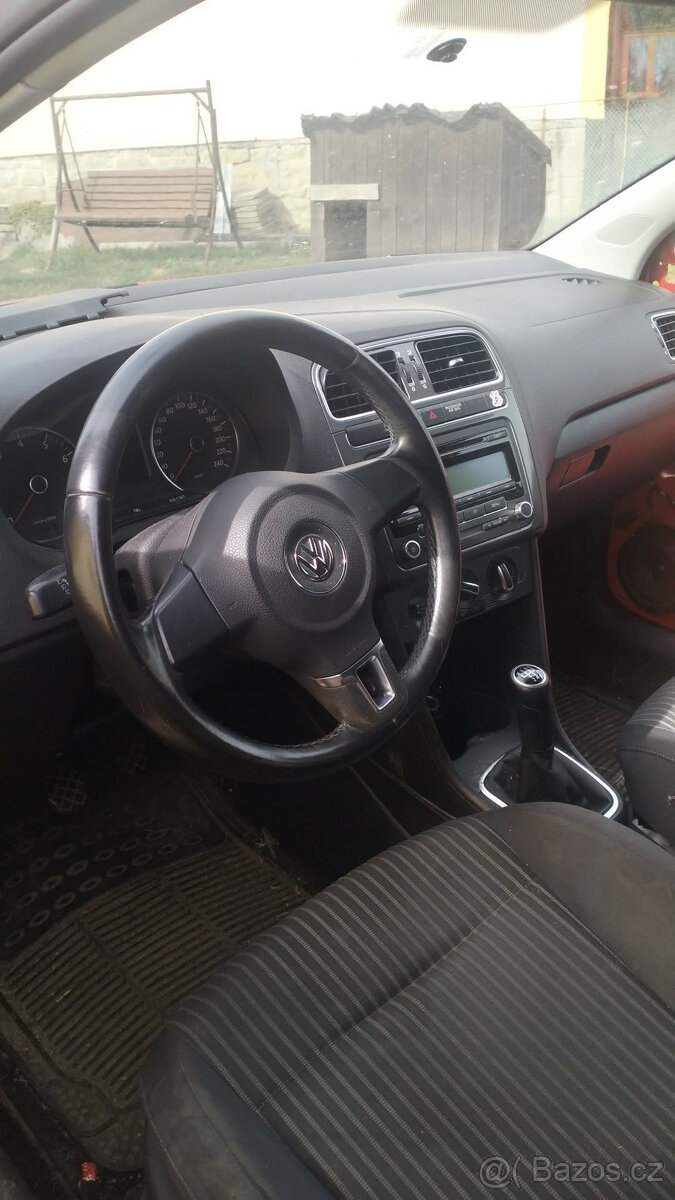 na náhradní díly - 5