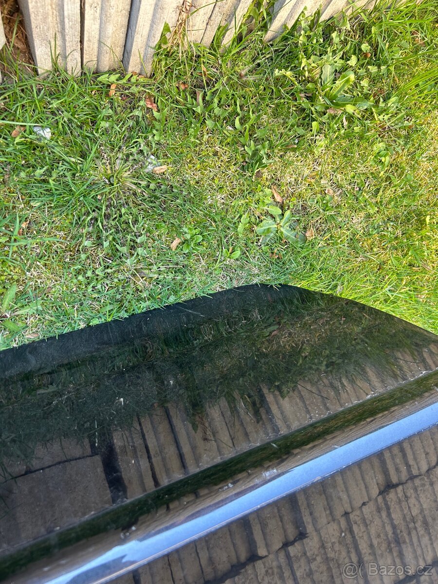 PP dveře golf 5 - 5