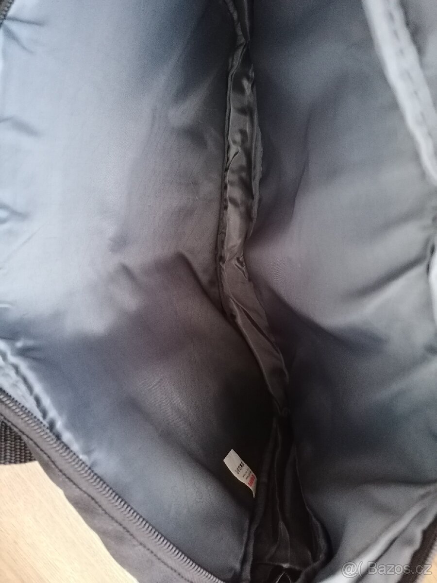 Taška na notebook nebo pracovní - 5