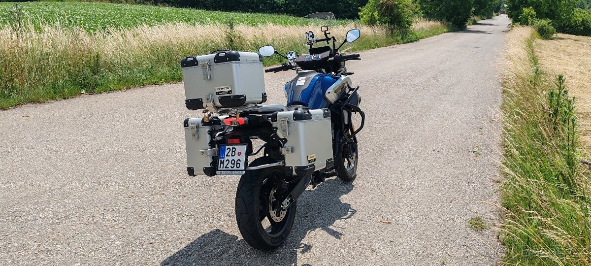 Mt 800s