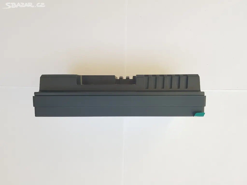 Autorádio Android 2.5D - 5