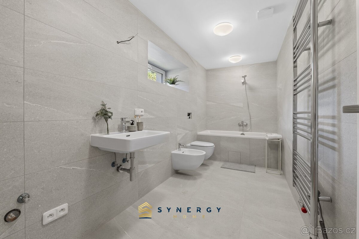 Prodej rodinného domu 150 m², Rataje nad Sázavou - Malovidy - 5