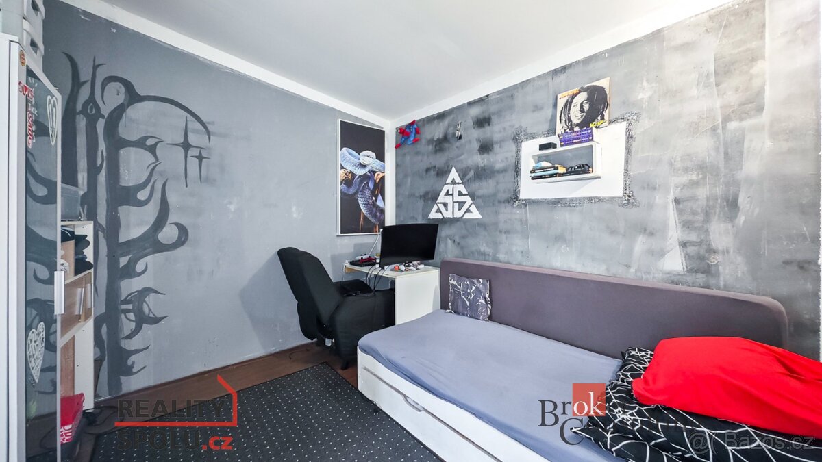 Prodej, domy/chata, 39 m2, Kolesa E1, 53501 Kladruby nad Lab - 5