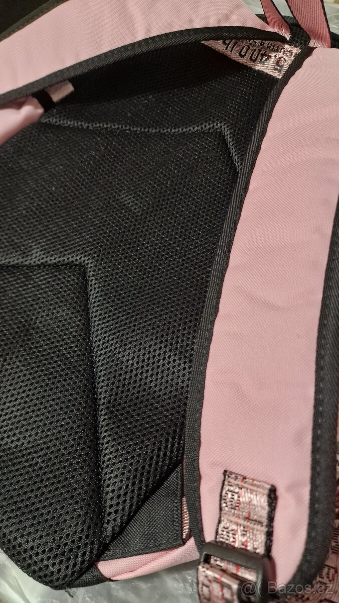 Nová aktovka do školy - 5