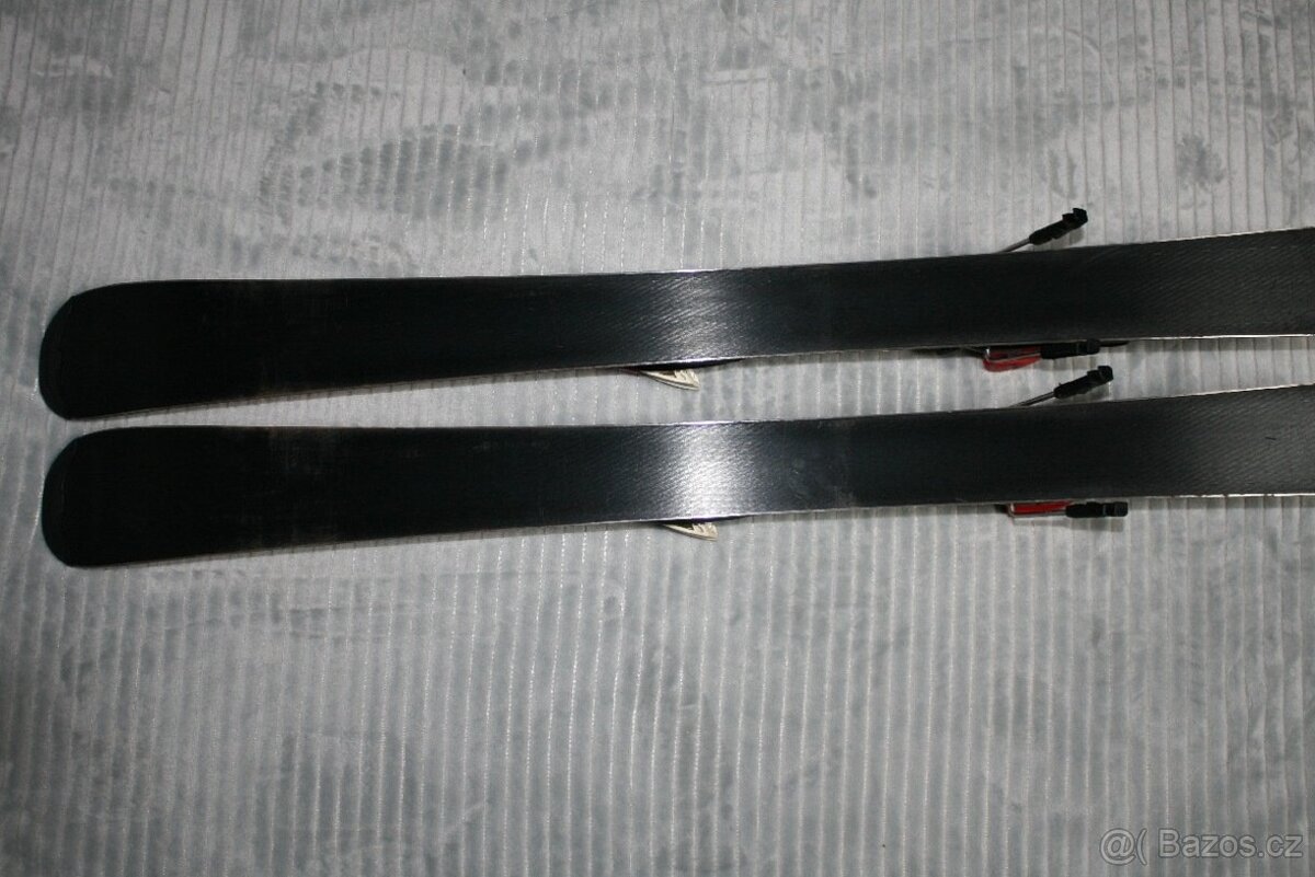 lyže Atomic redster XT 100 cm - 5