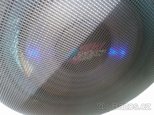 ozvučení vestavba - 5