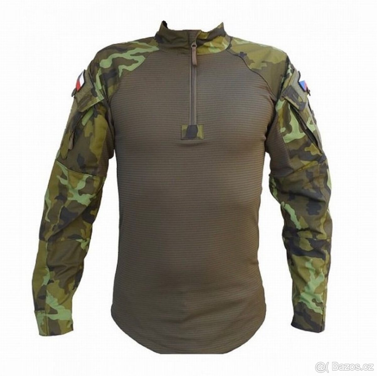 AČR mix oblečení - 5