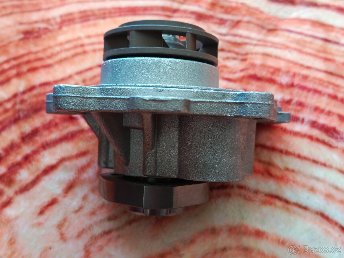 Vodní čerpadlo/pumpa Valeo 506837 - Nové - 5