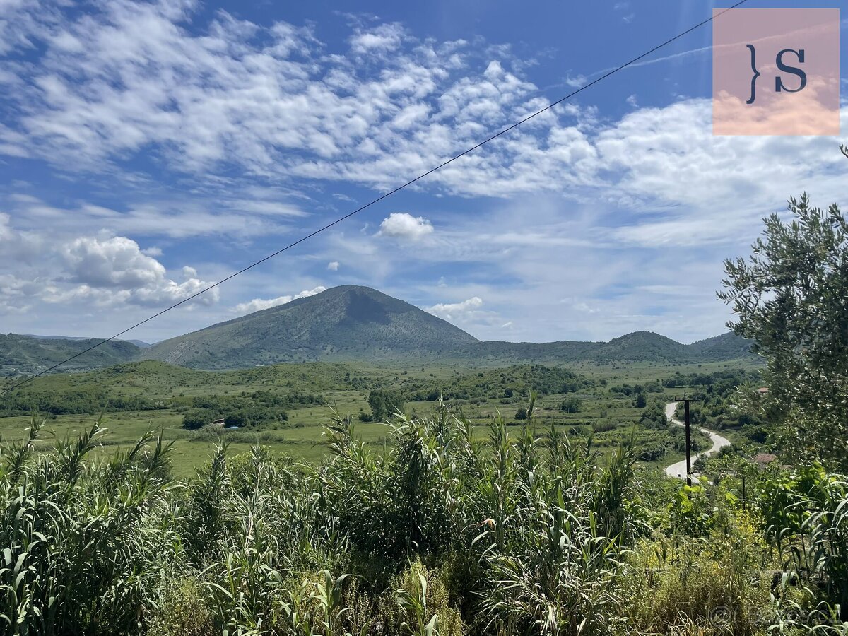 Prodej, dům, 600 m poz., , , Česko - 5