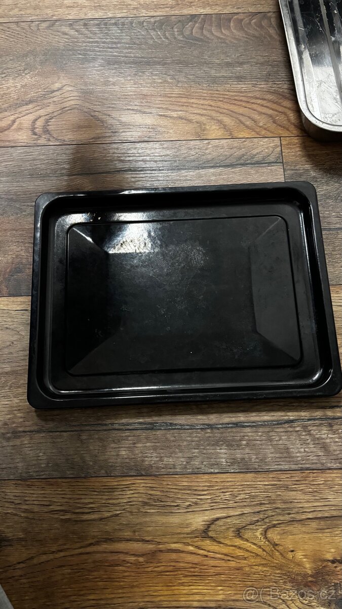 Tefal elektricka trouba 19l - 5