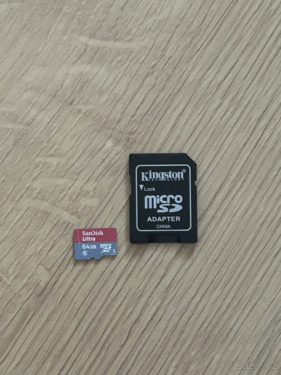 Canon EOS 650D + EF-S 18-55mm IS II + EF 50mm f/1.8 II ... - 5