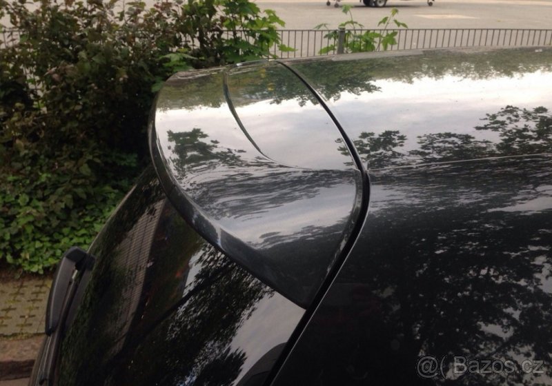 GTI kridlo golf 6 08-13 - 5