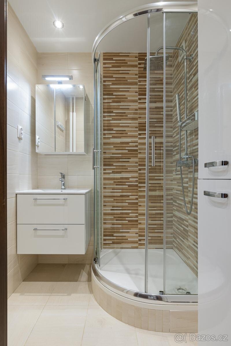 Prodej bytu 3+kk, Oráčova, Ostrava - 5