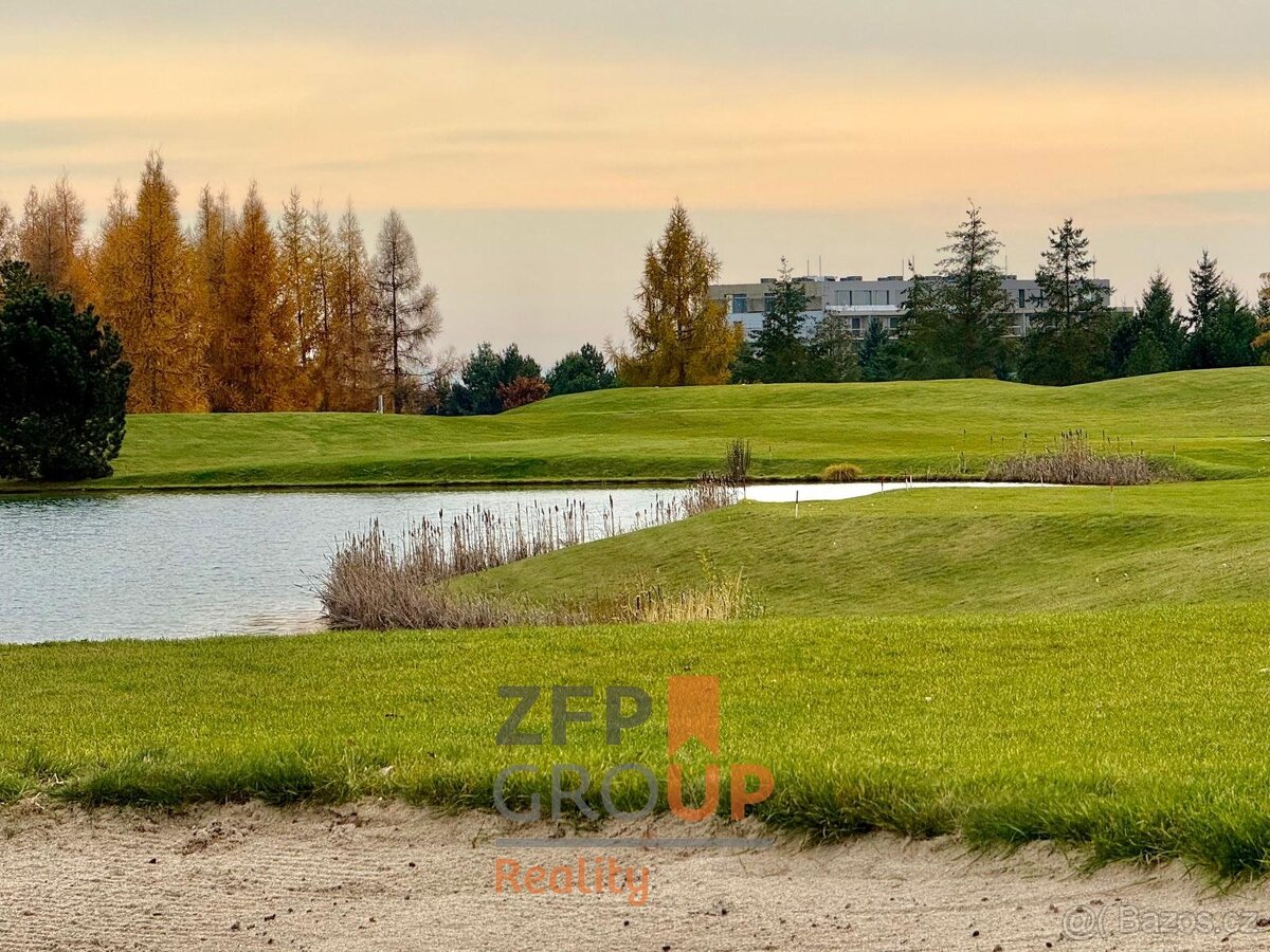 Prodej bytu 1+kk 36 m², Mladá Boleslav - Michalovice - 5