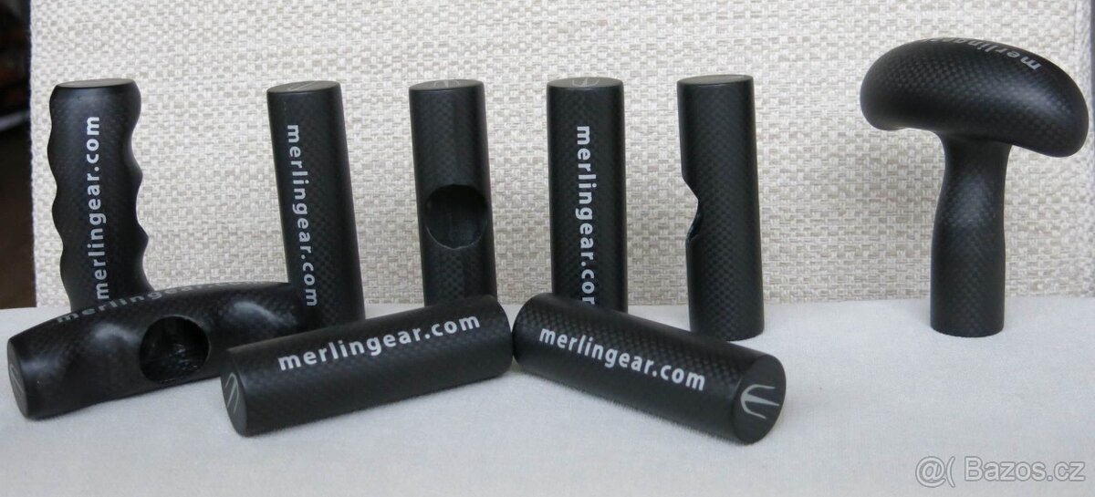 Dragonboating Obaly na dračí pádla značky Königsurf - 5