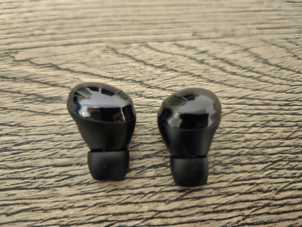 Samsung Galaxy Buds Pro - 5