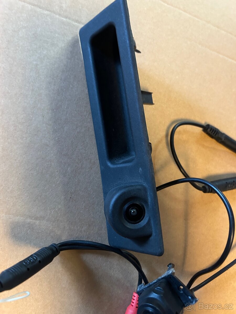 Bmw dily f31/30/32/33/34atd - 5