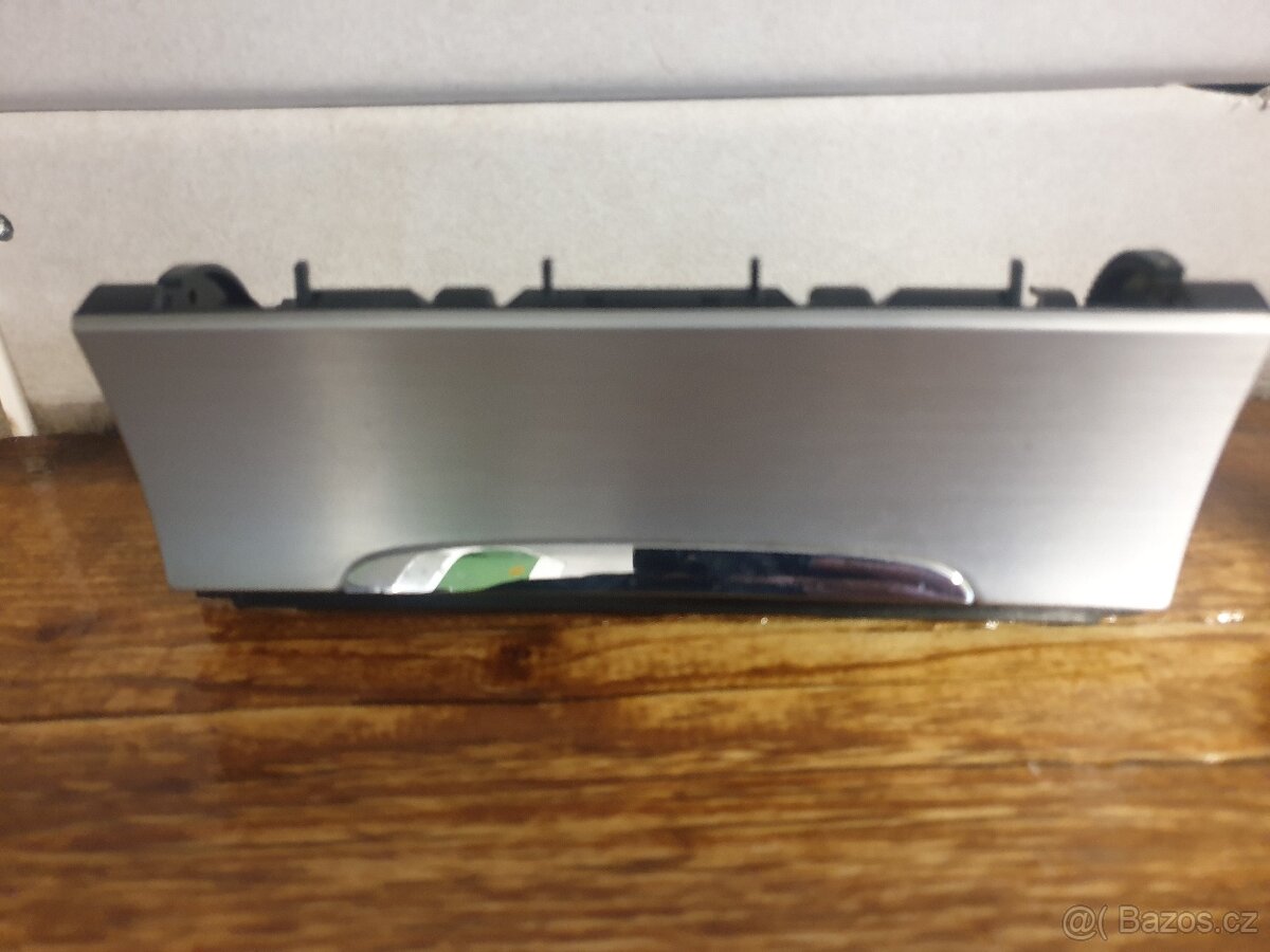 VW PASSAT B6 -NÁHRADNÍ DÍLY - 5