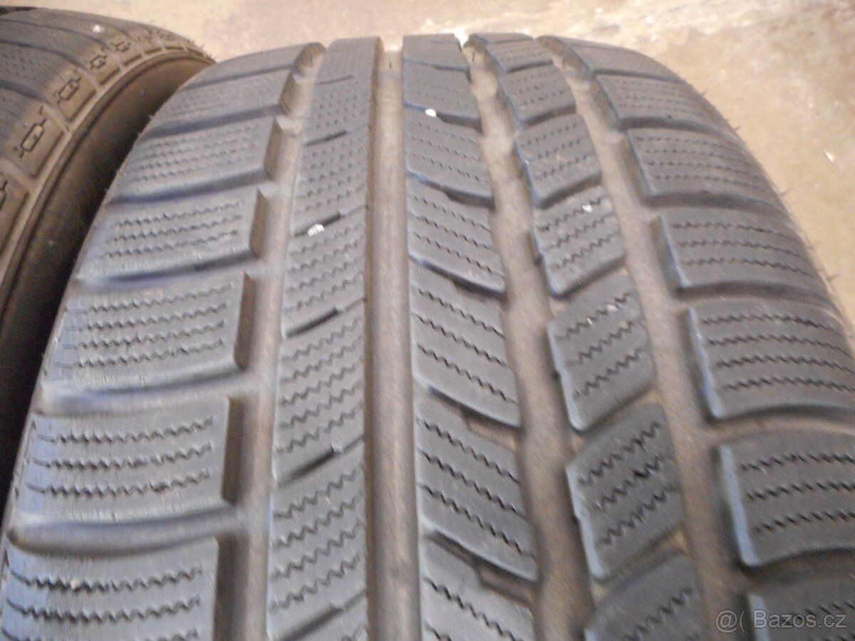 225/45R17 94V XL - 5