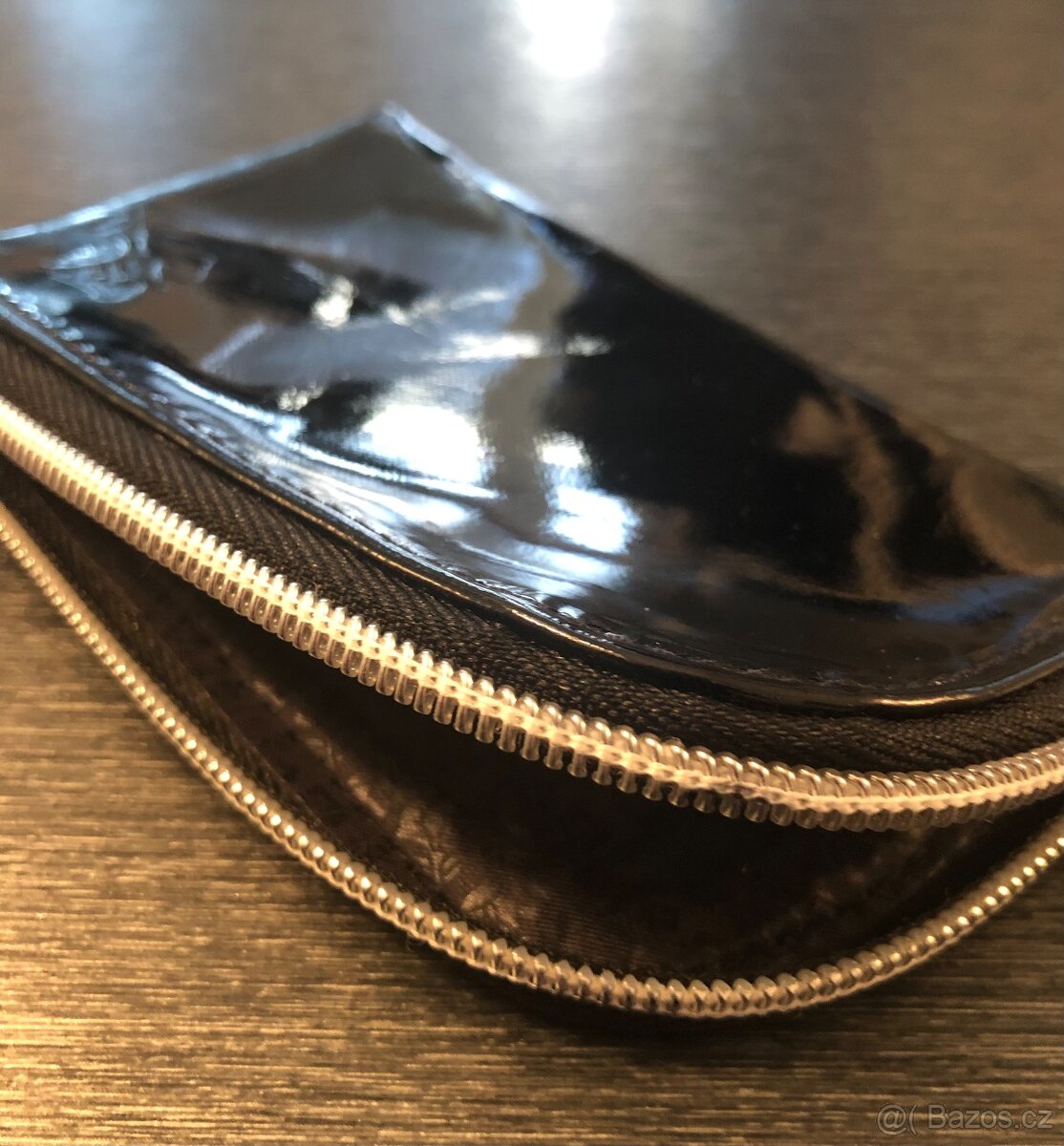 Značková kosmetika - sada - 5