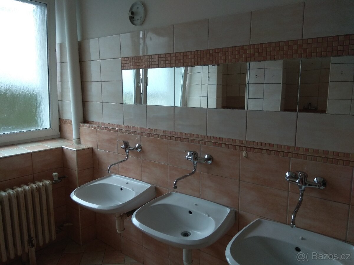 Ubytování v Kroměříži - 5