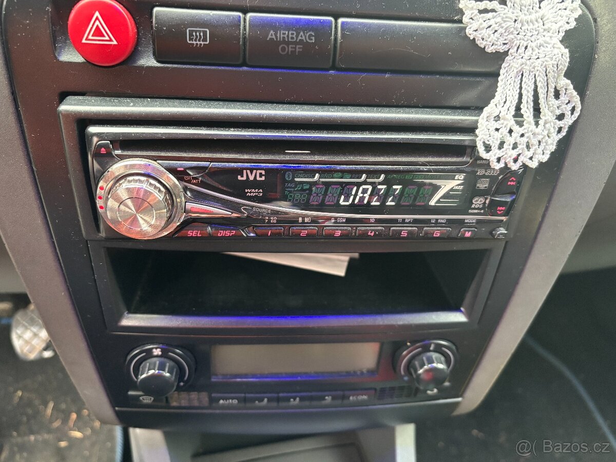 Seat Ibiza 1.4tdi 51kw - 5