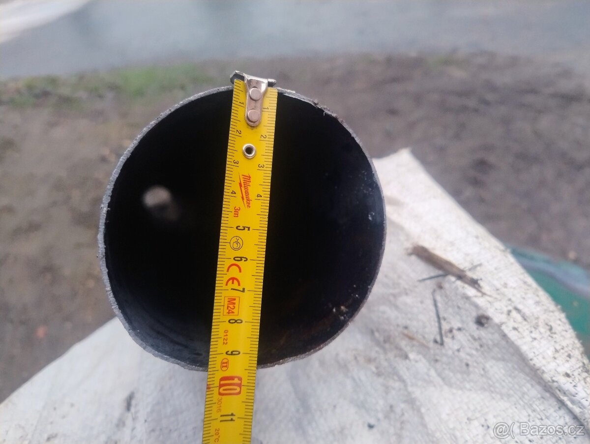 Prodám nějaké věci - 5