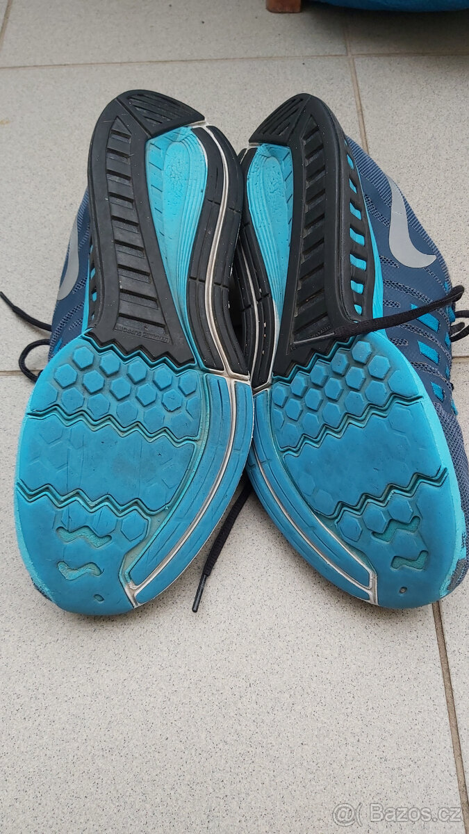 boty nike - 5