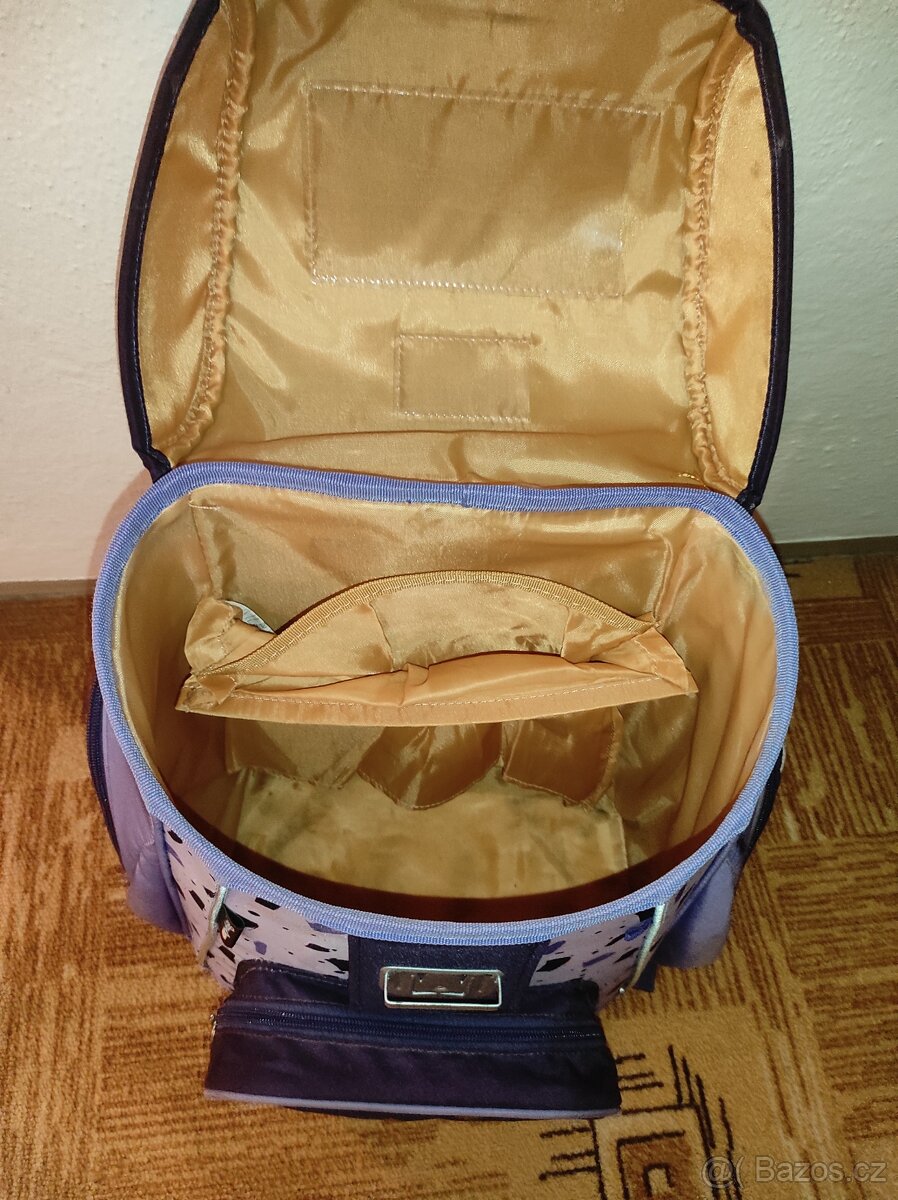 Dětská aktovka - 5