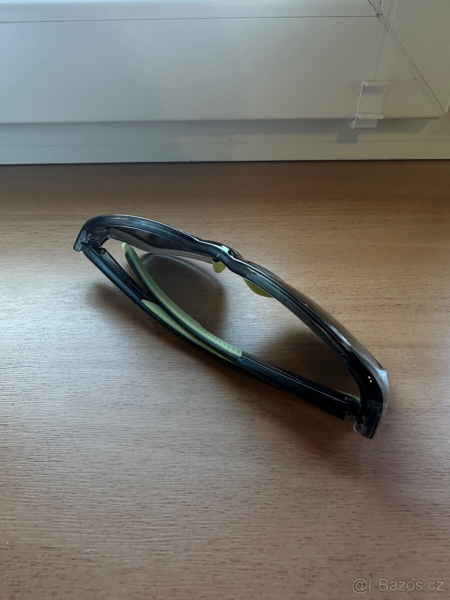 Sluneční brýle Hawkers - 5