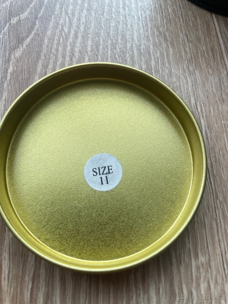 Prsten Angry Beards - 5