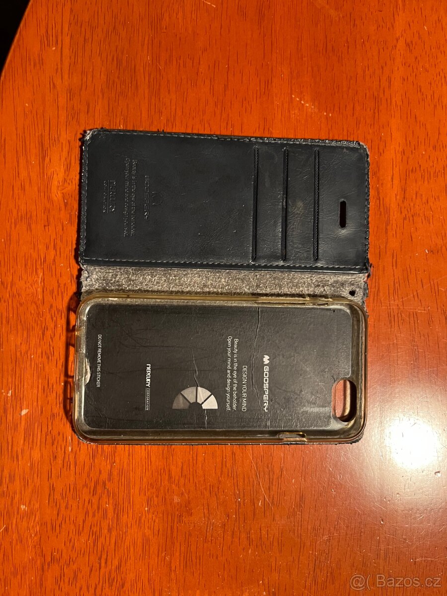 Apple Iphone 6s 64GB - 5