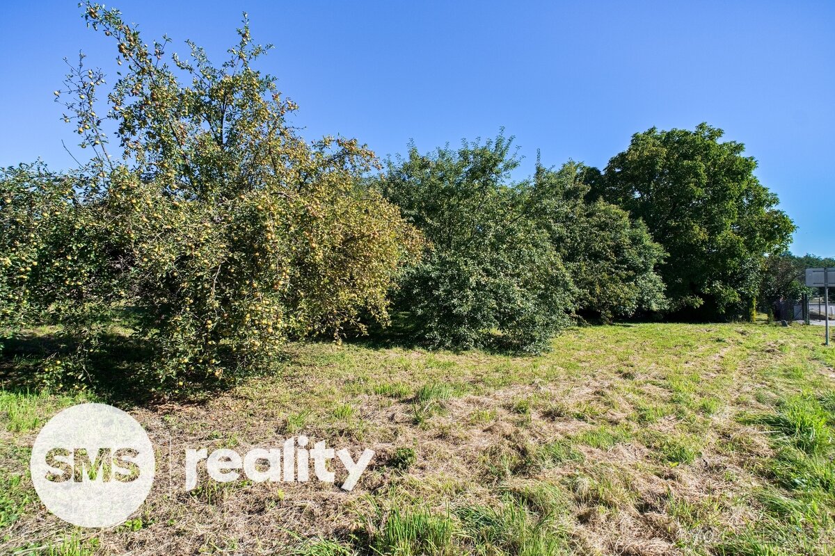 Prodej rodinného domu se dvěma zahradami, 120 m2 – Jičina, S - 5